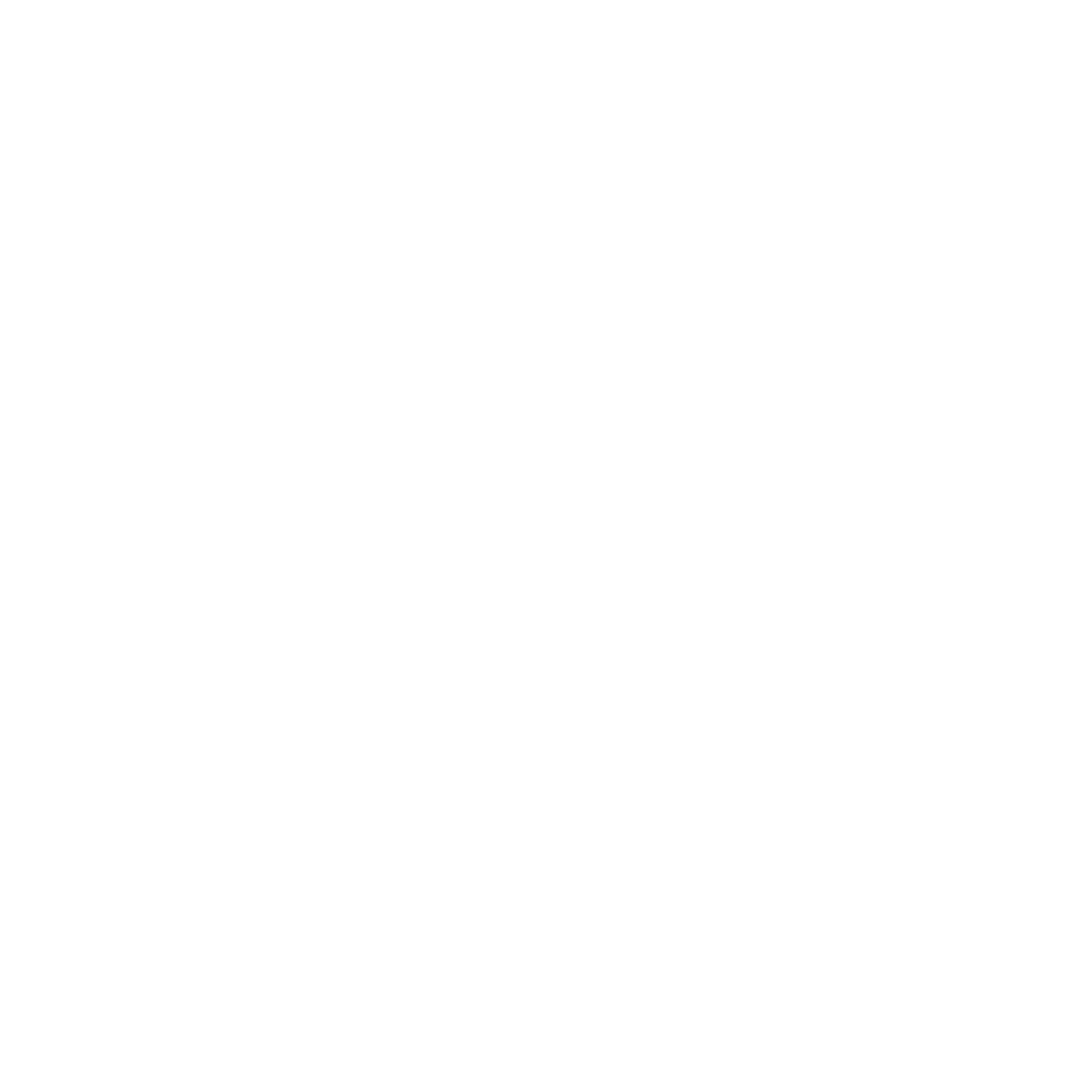 Rumah Qur'an Prapanca